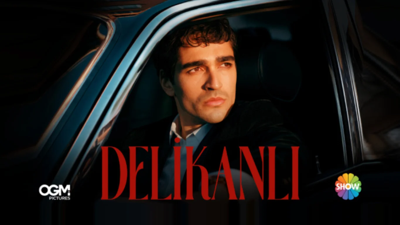 Delikanlı final mi yapıyor?