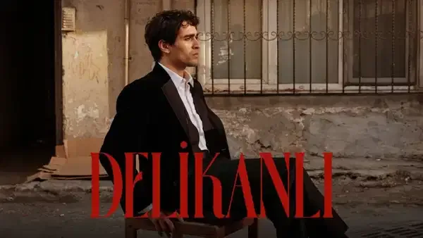Delikanlı dizisinin yeni bölümü ne zaman yayımlanacak? Delikanlı dizisinin son bölümünde ne oldu?