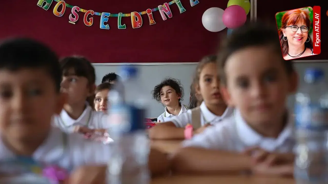 Deprem bölgesindeki okullara dijital destek paketleri dağıtılıyor: İlk kıvılcım Hatay’da