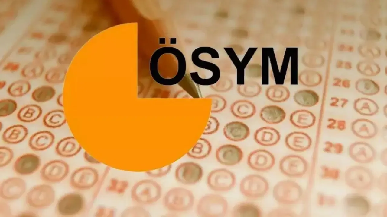 e-YDS 2026/4 sonuçları açıklandı mı? e-YDS 2026/4 sonuçları nereden ve nasıl öğrenilir?