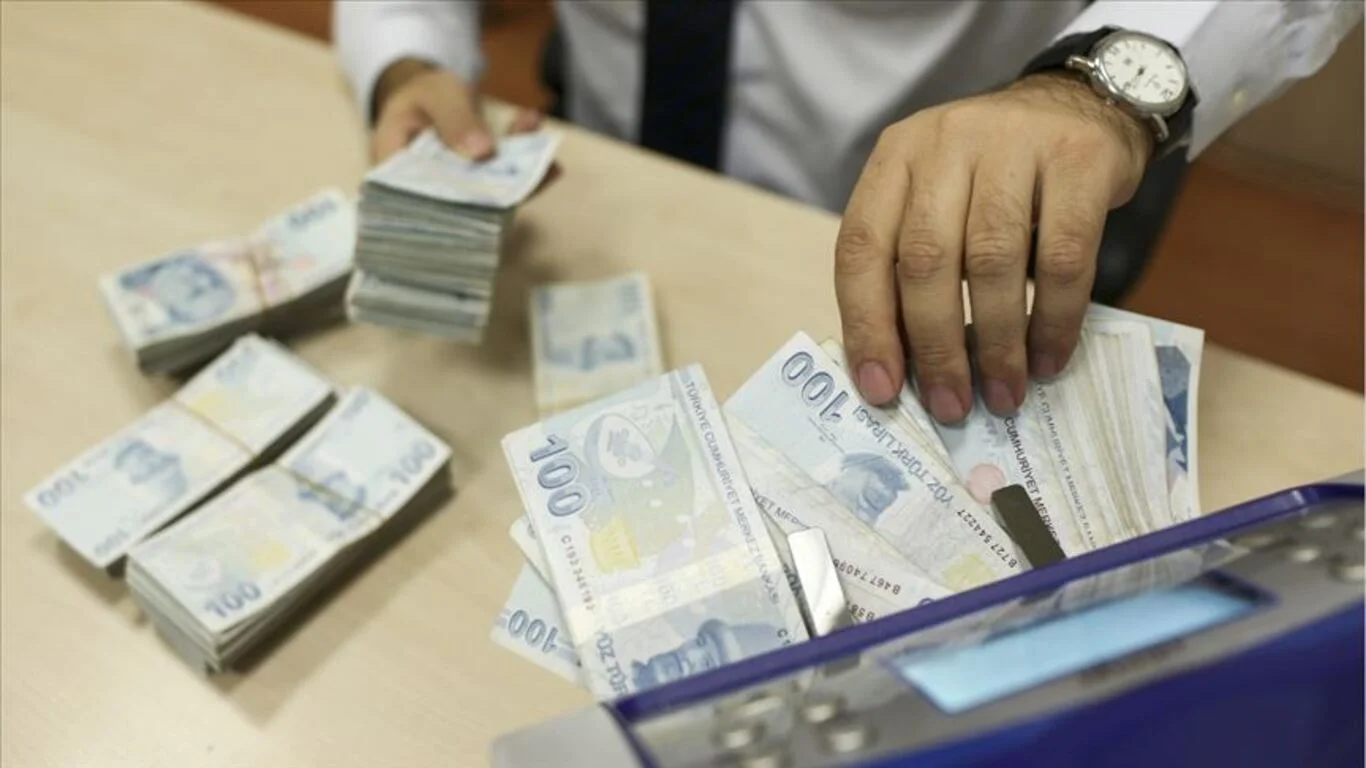 Emekli maaşları ne zaman yatacak?