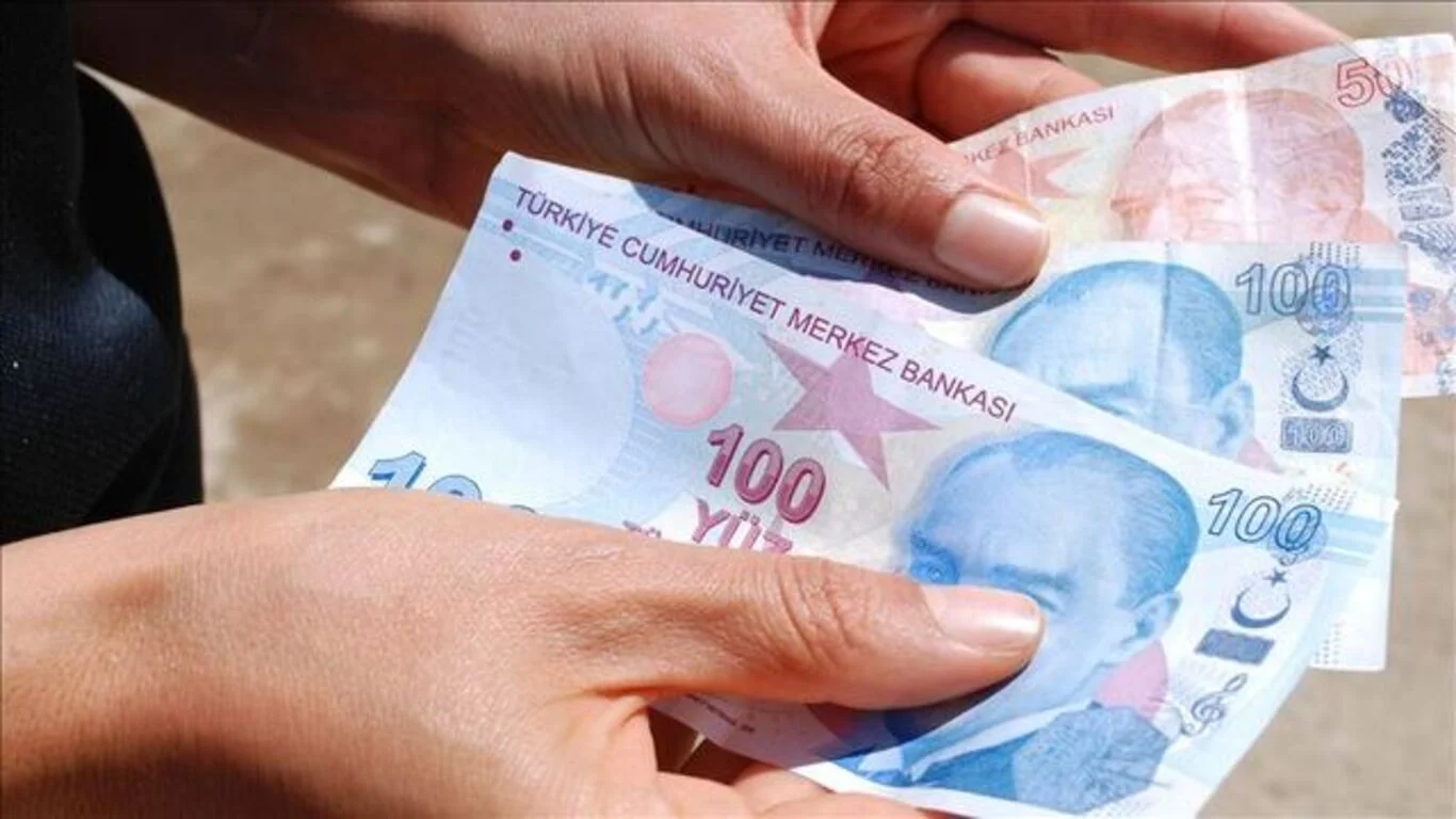 Emekliler ne kadar zam alacak?