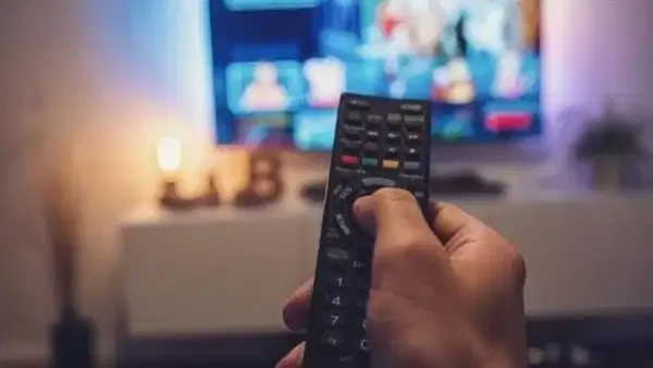 Eski Masal dizisinin konusu ne, oyuncuları kim? Eski Masal dizisi ne zaman başlayacak?