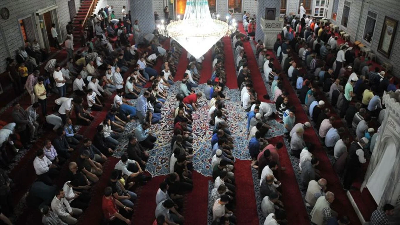 Eskişehir