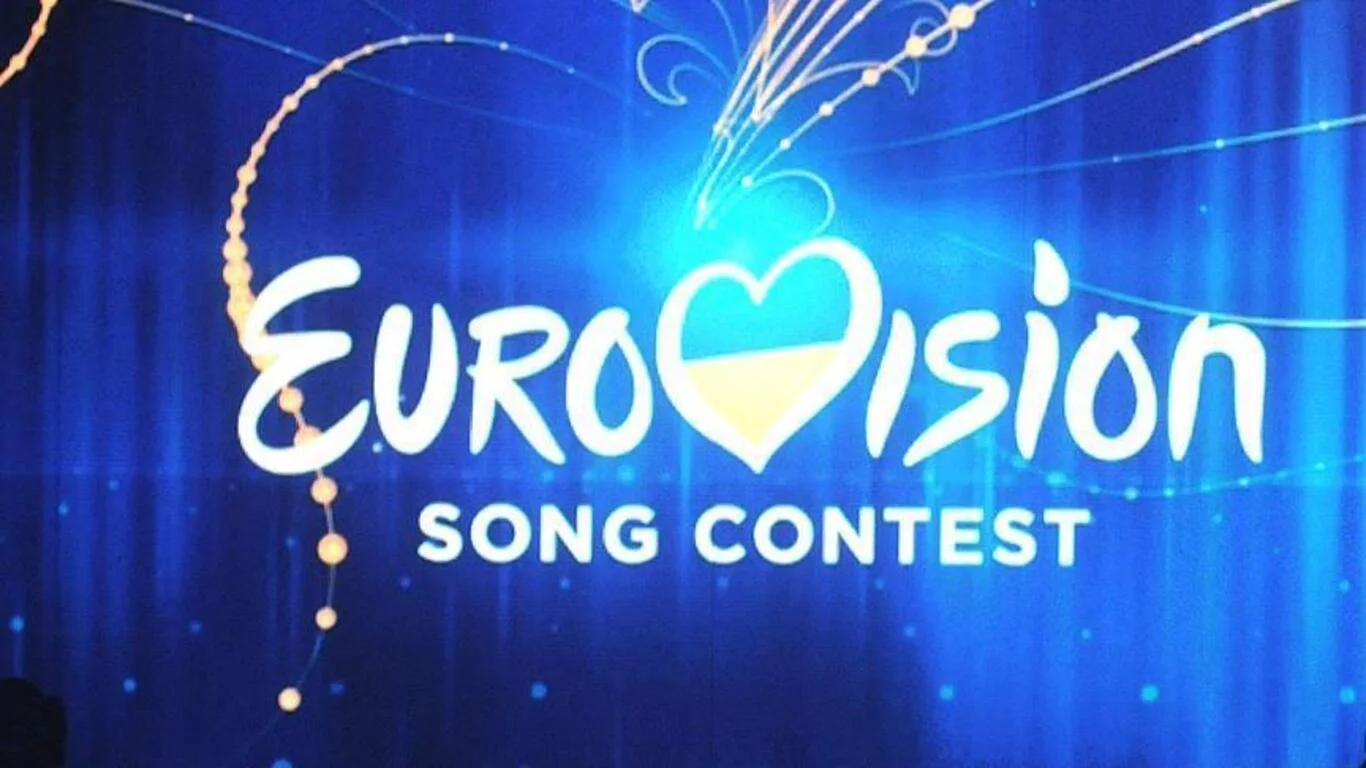 Eurovision 2026 finali ne zaman?