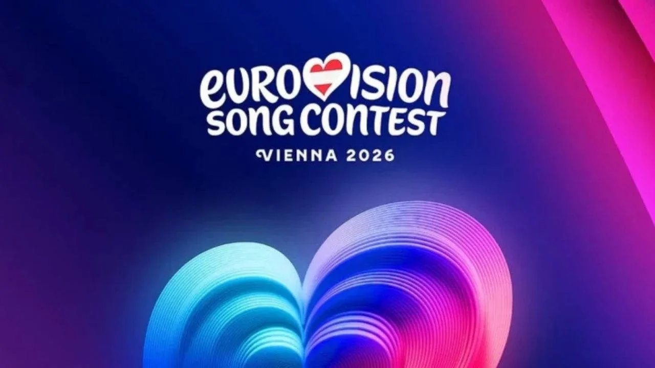 Eurovision 2026 birincisi kim oldu? Eurovision şampiyonu hangi ülke oldu?