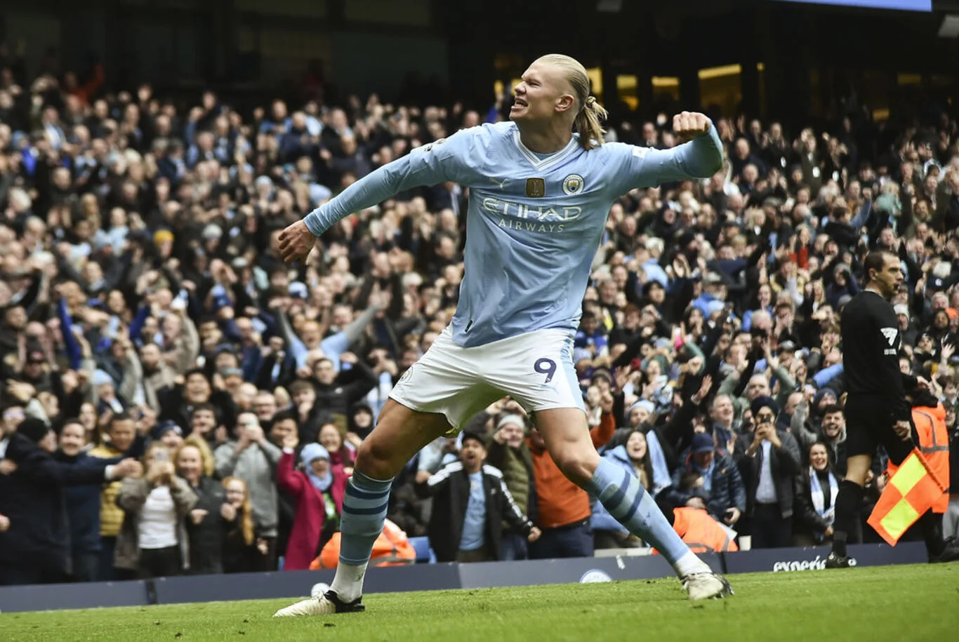 Everton-Manchester City maçı ne zaman?