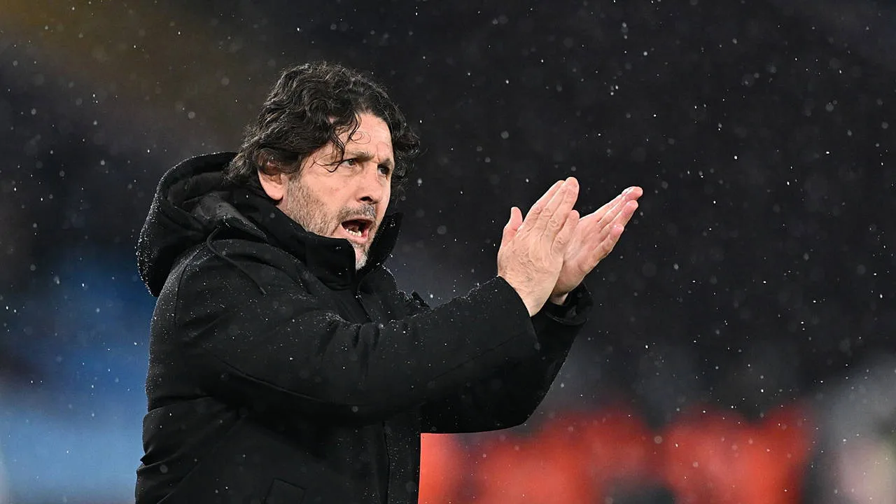 Fatih Tekke'den Beşiktaş ve Türkiye Kupası yorumu