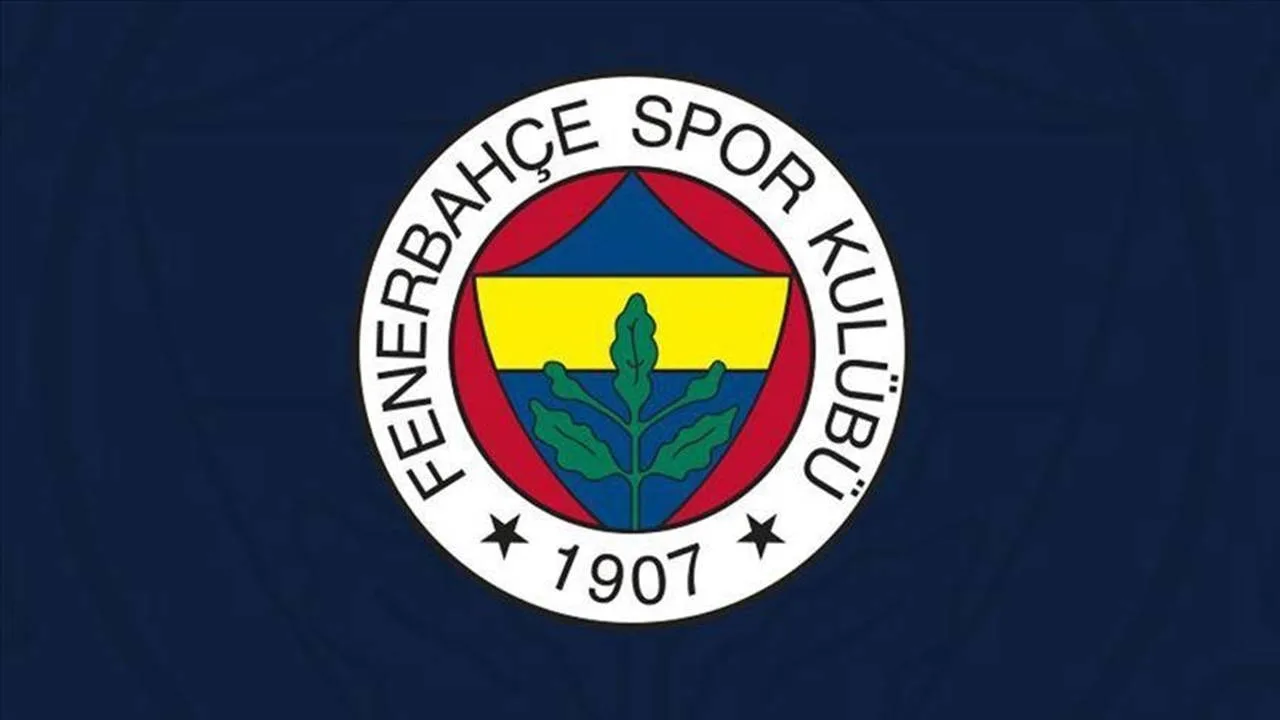 Fenerbahçe seçim tarihini duyurdu