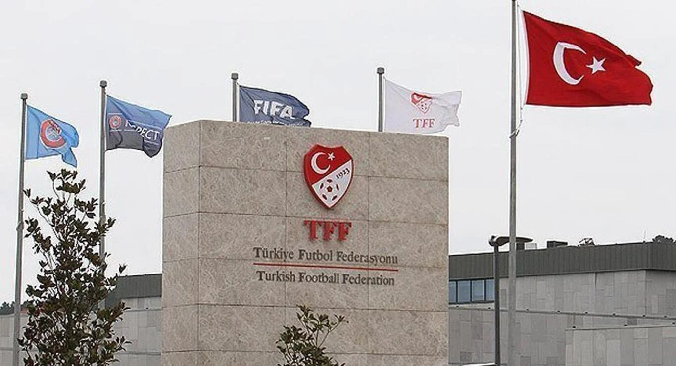 Transfer dönemi ne zaman başlıyor?