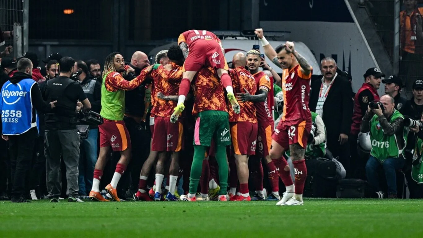 Galatasaray şampiyonluk kutlaması bilet fiyatları