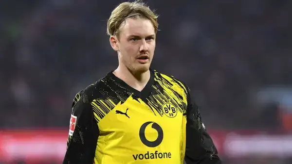 Gözler yabancı kuralında: Galatasaray transfer için TFF'yi bekliyor