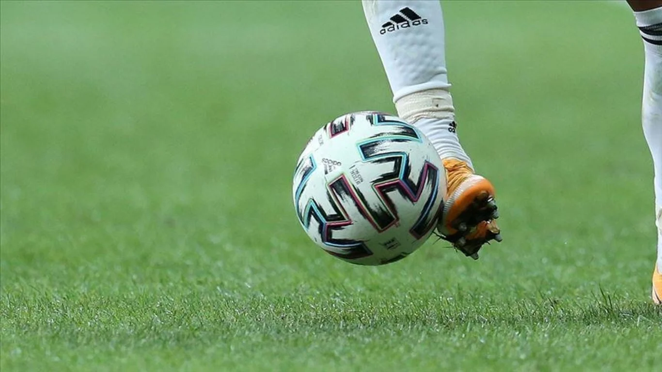 Gaziantep - Beşiktaş maçı saat kaçta?
