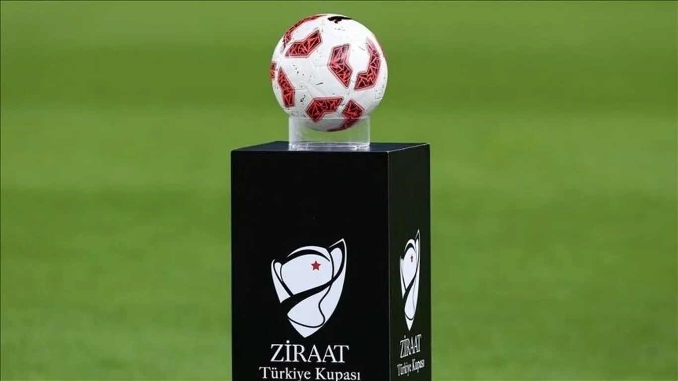 Gençlerbirliği - Trabzonspor maçı ne zaman?