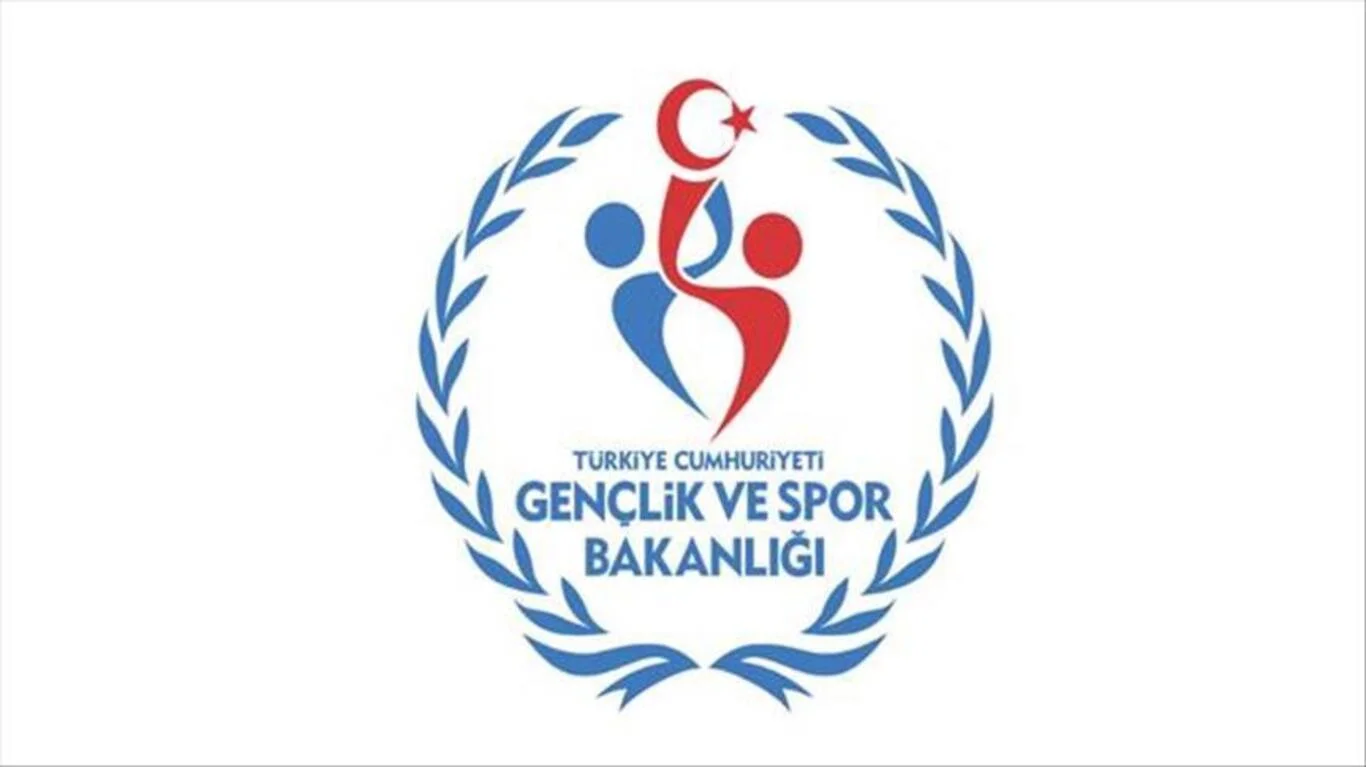 GSB personel alımı başvuruları başladı!