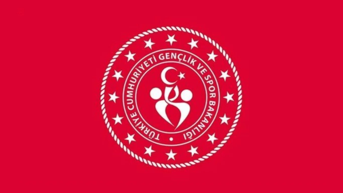 GSB personel alımı başvuruları başladı!