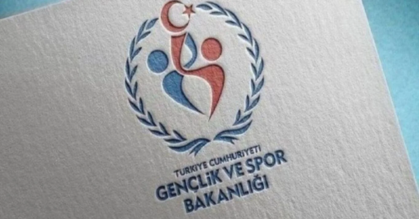 Gençlik ve Spor Bakanlığı personel alımı ne zaman?