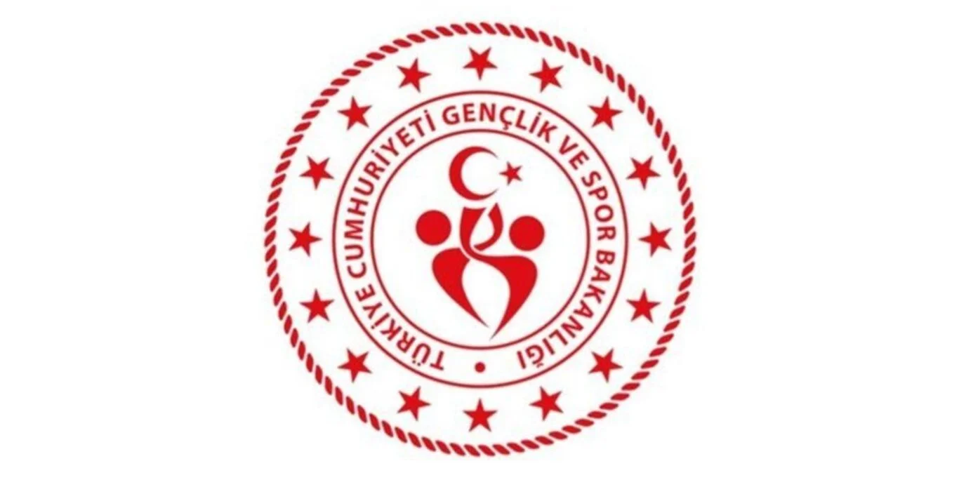 Gençlik ve Spor Bakanlığı personel alımı ne zaman?