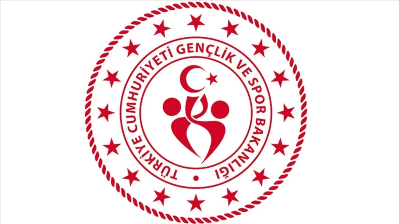 Gençlik ve Spor Bakanlığı personel alımı
