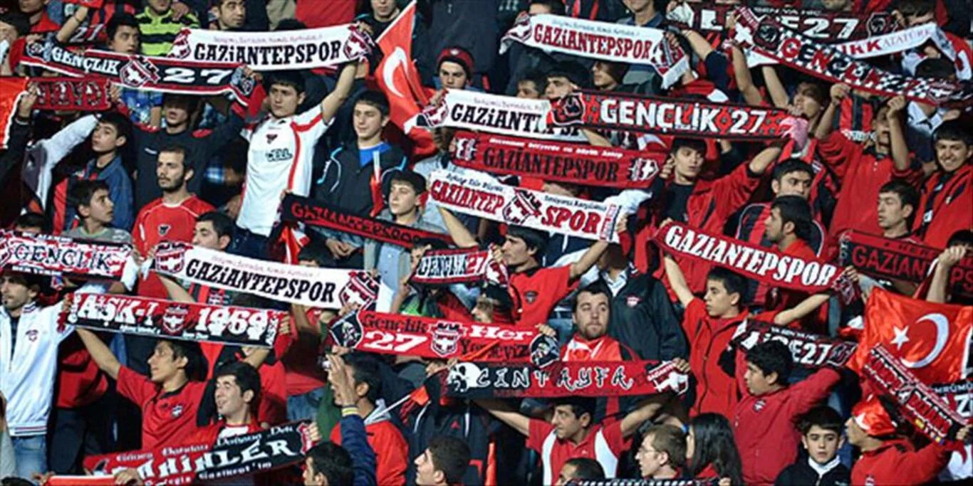 Göztepe - Gaziantep maçı ne zaman?