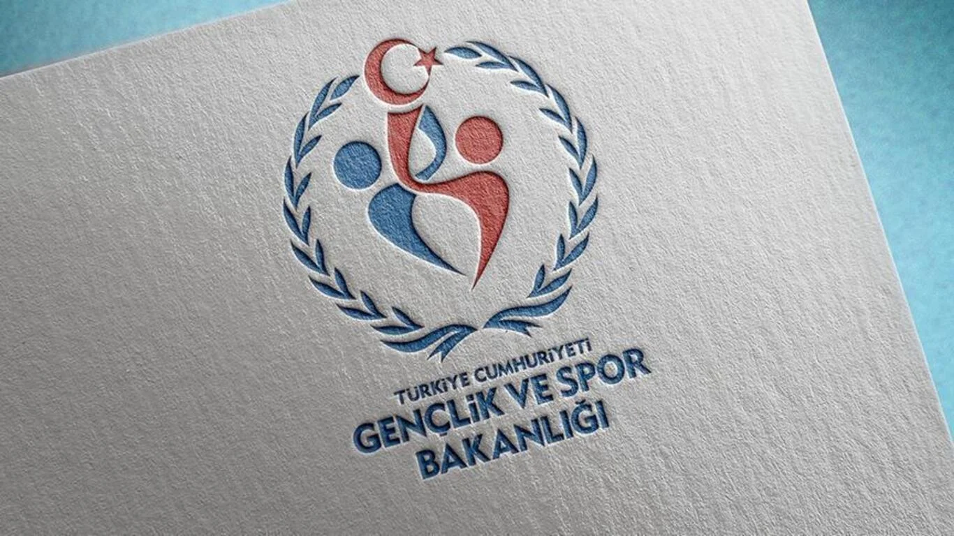 GSB işçi alımı kura çekimi ne zaman?