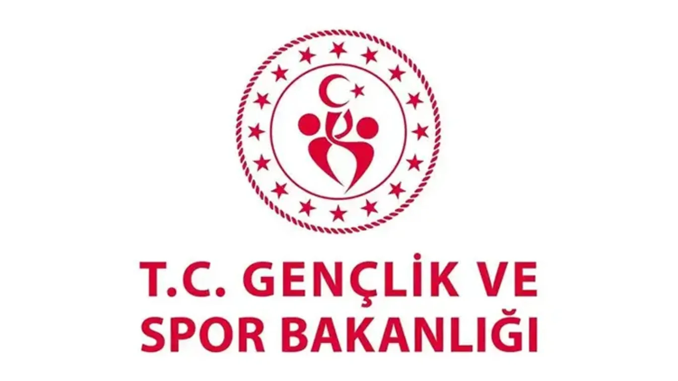 GSB işçi alımı kura çekimi ne zaman?