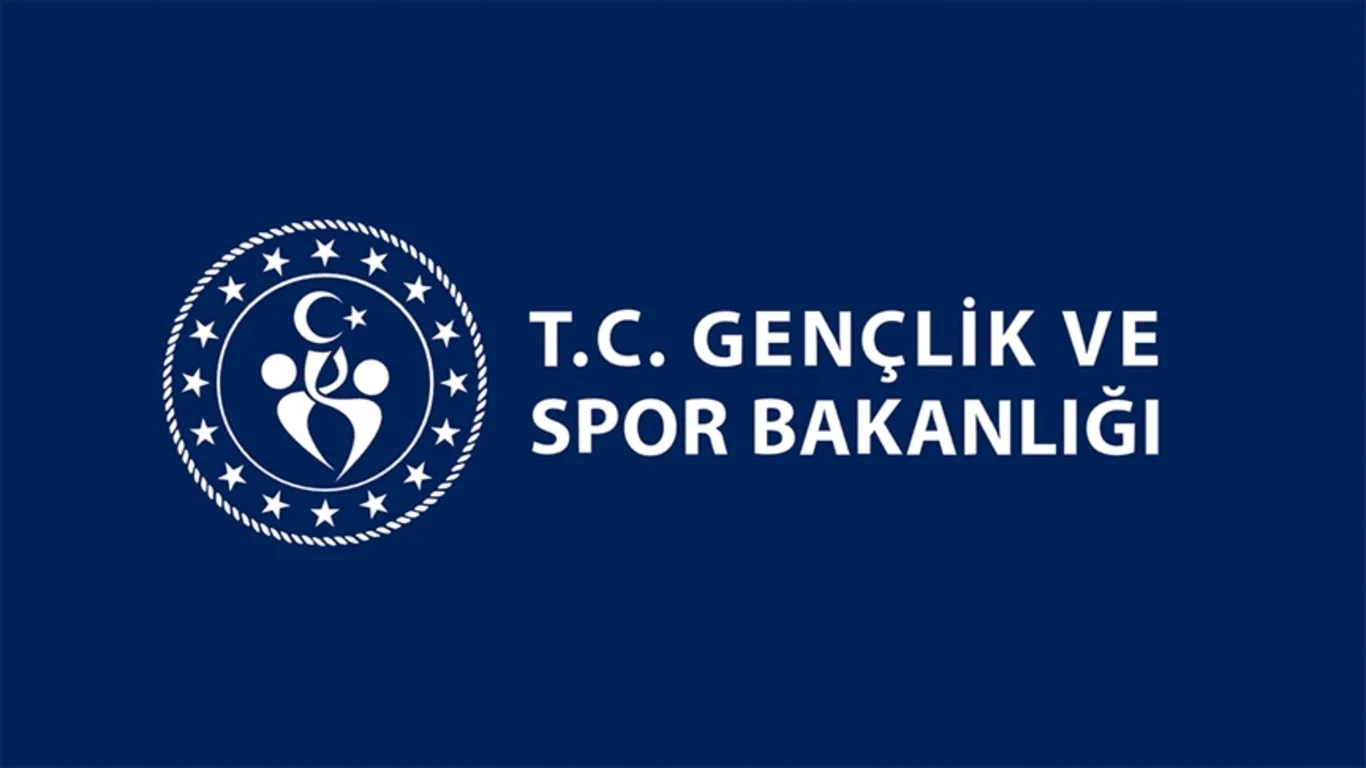 GSB işçi alımı kura çekimi ne zaman?
