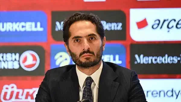 Hamit Altıntop'tan Fenerbahçe'ye eleştiri: 'Bu toprakların futbol birikimine yapılmış haksızlıktır'