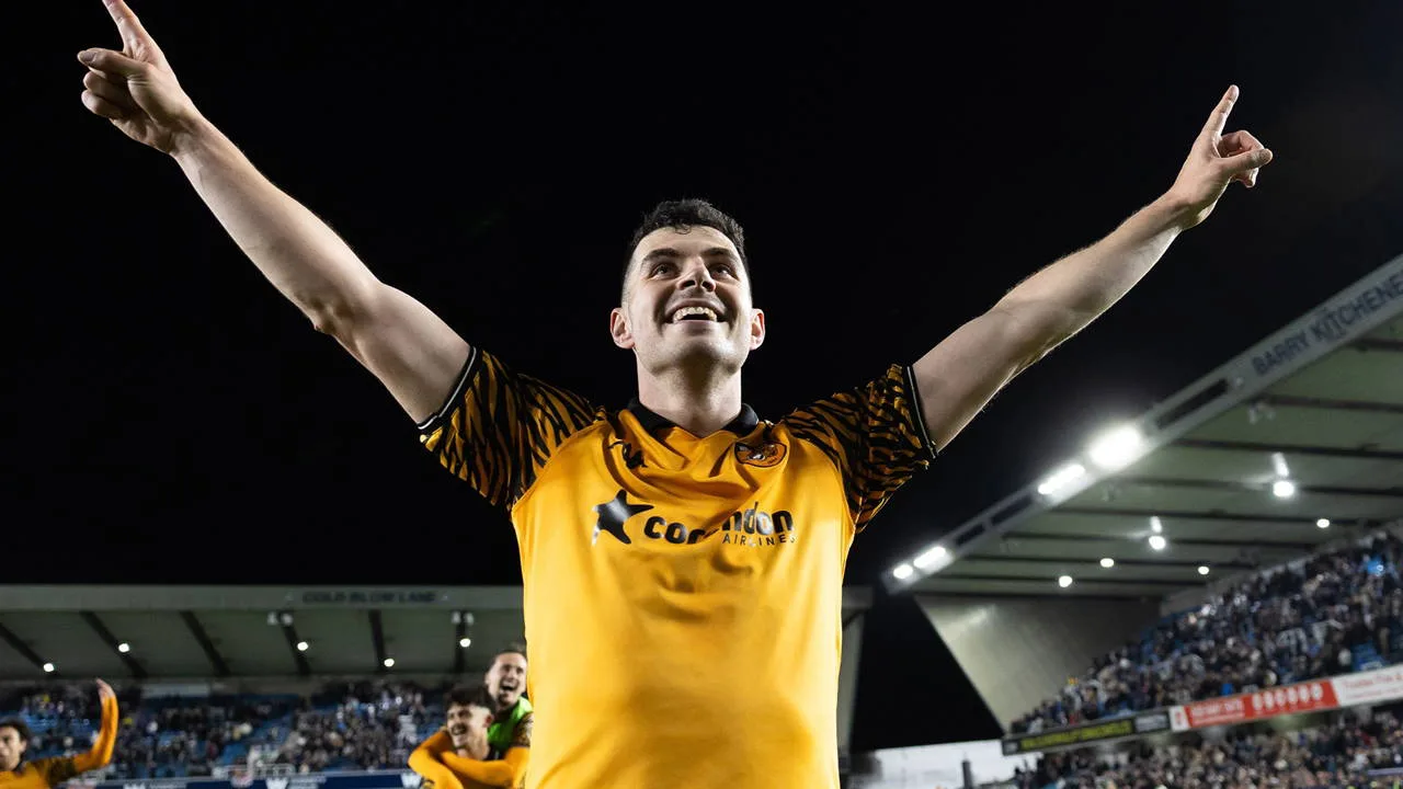 Adım adım Premier Lig'e: Acun Ilıcalı'nın takımı Hull City, play-off finalinde!
