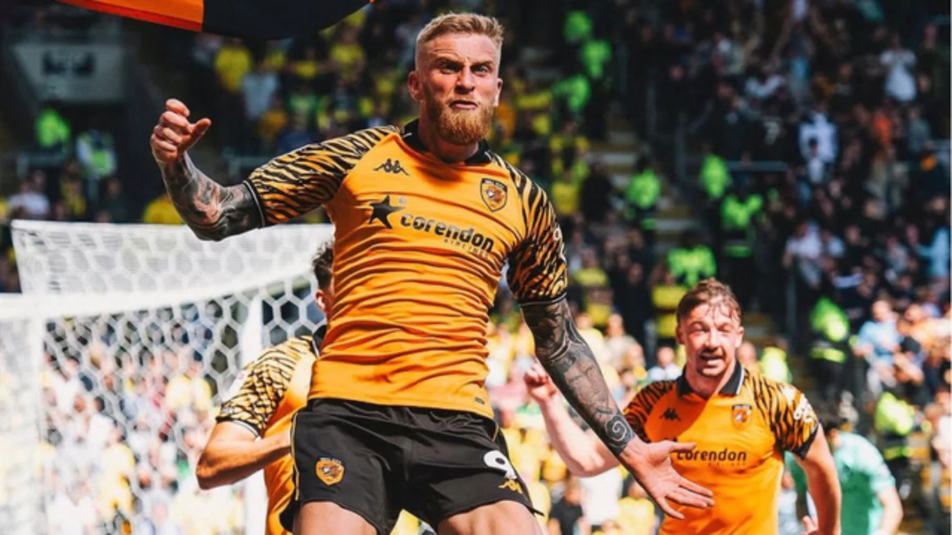Hull City - Middlesbrough maçı hangi kanalda?