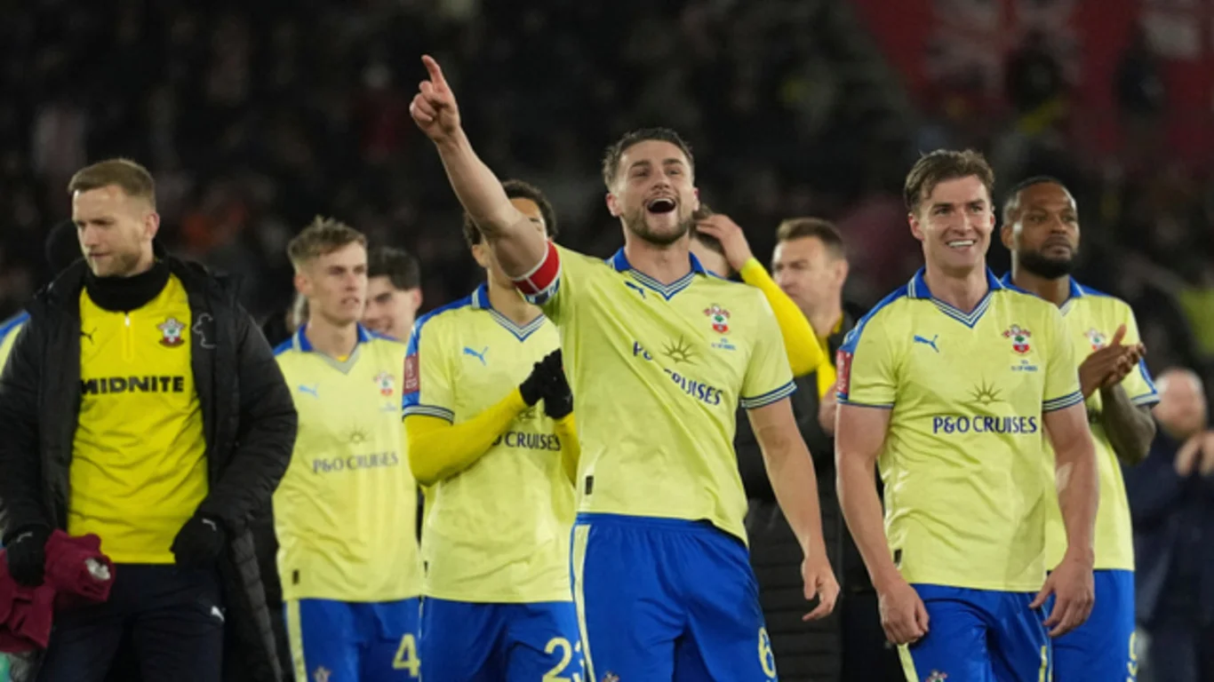 Hull City - Middlesbrough maçı hangi kanalda?
