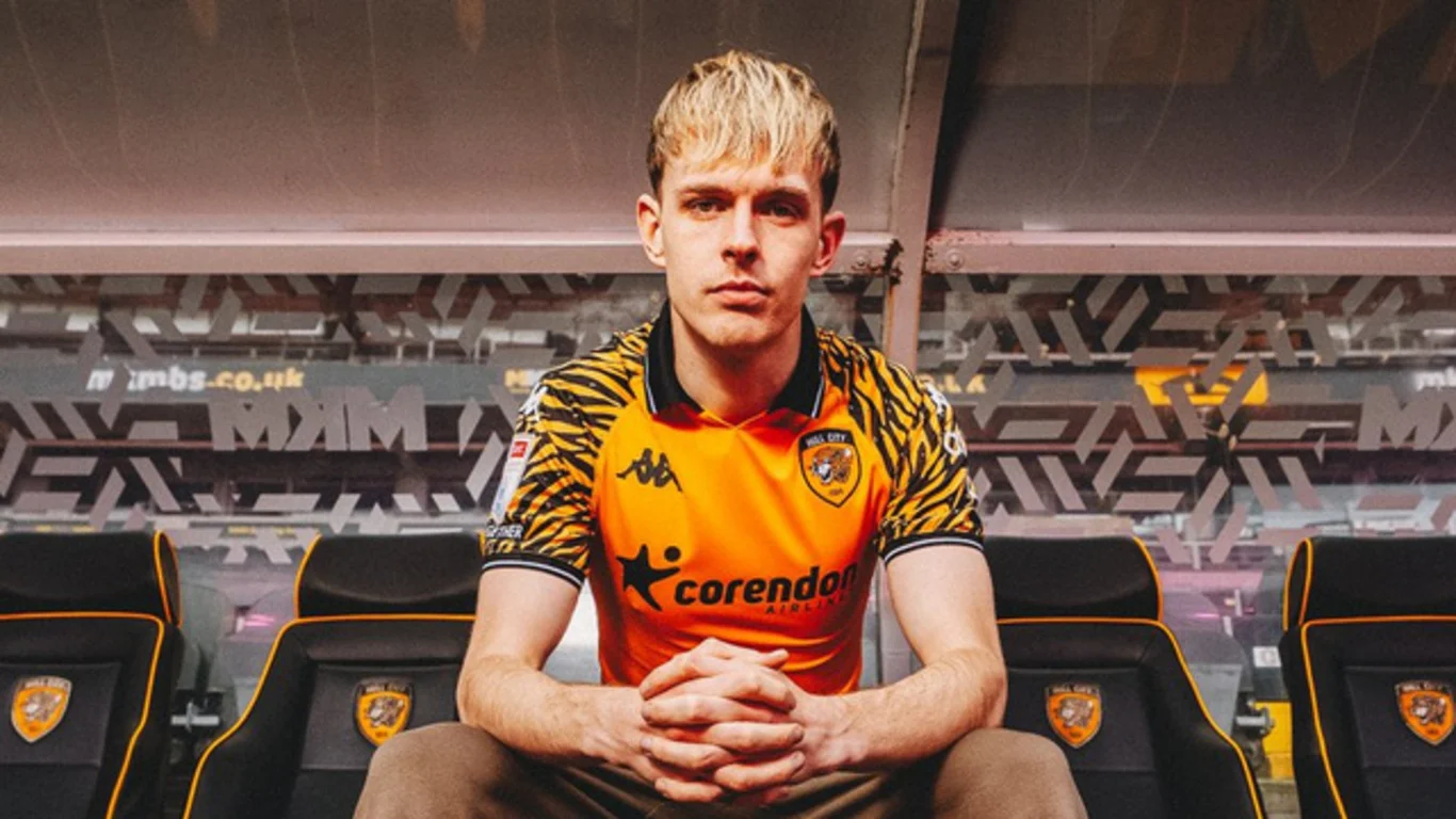 Hull City - Middlesbrough maçı hangi kanalda?