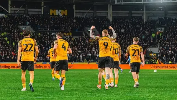 Hull City - Middlesbrough maçı ne zaman, saat kaçta, hangi kanalda? Şifresiz mi?