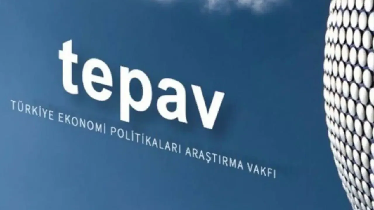 TEPAV Hürmüz raporu yayımladı: Türkiye eksenli oluşabilecek enerji güzergâhları anlatıldı