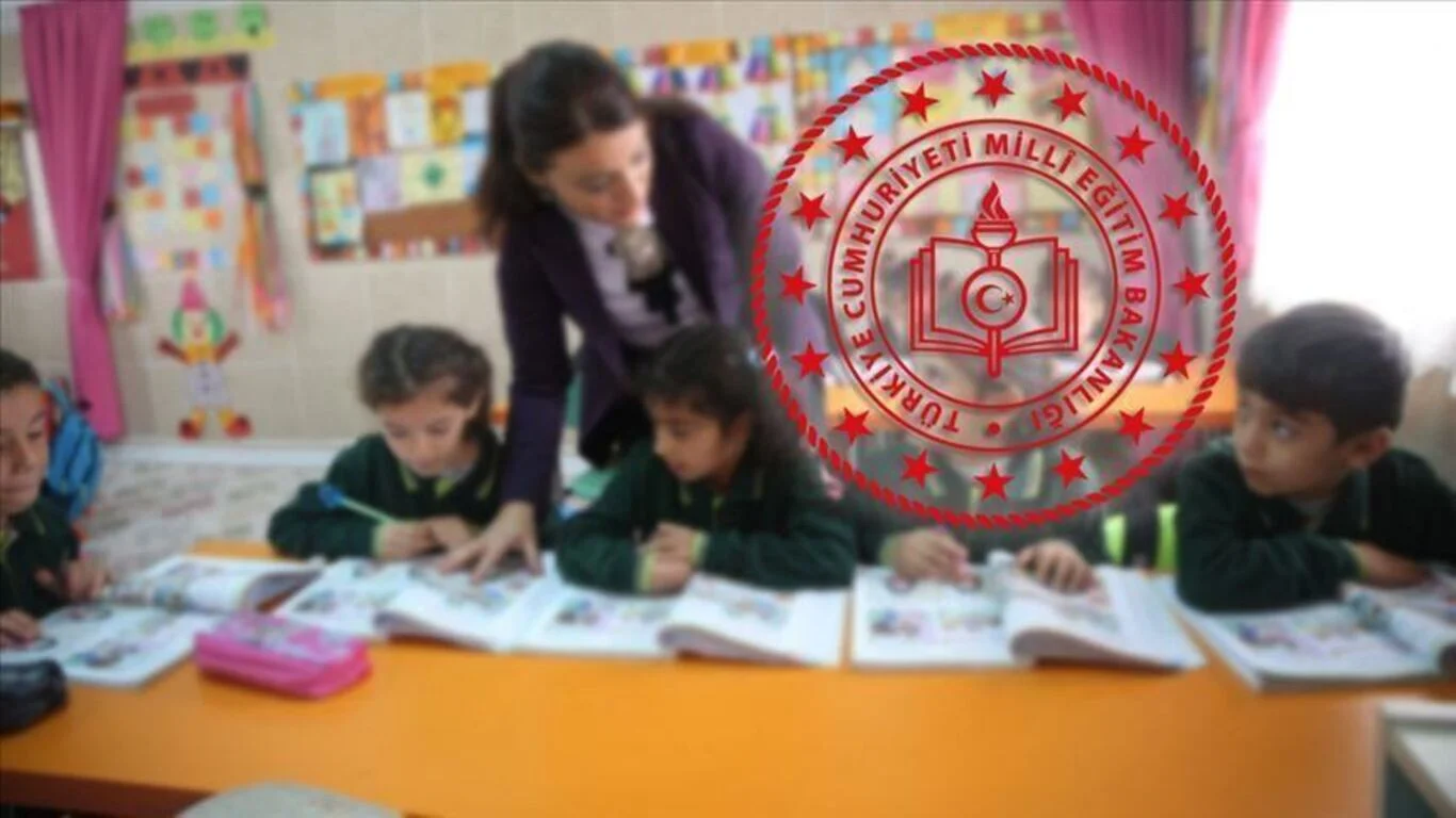 Bursluluk sınav sonuçları ne zaman açıklanacak?
