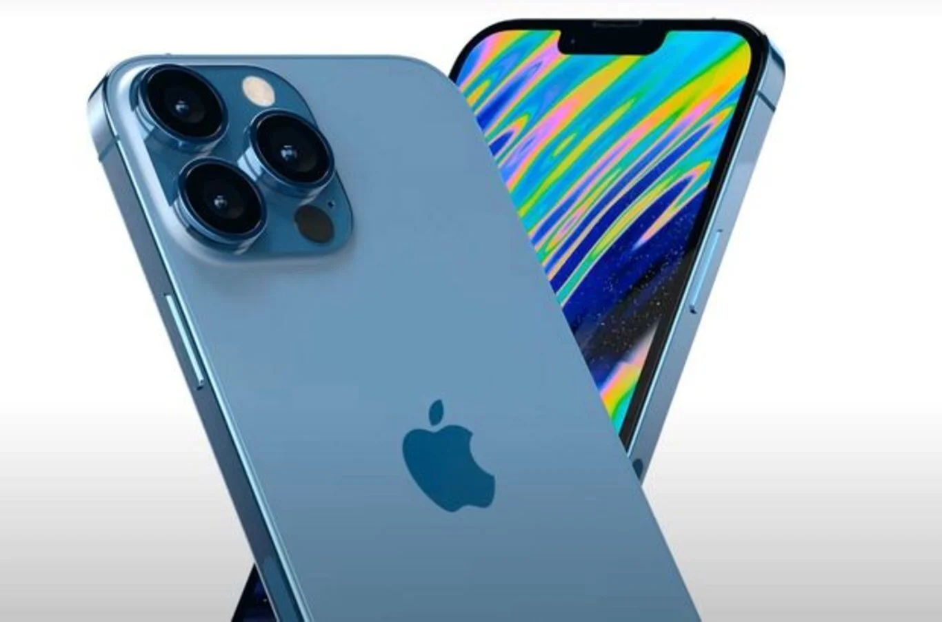 iOS 26.5 özellikleri neler?