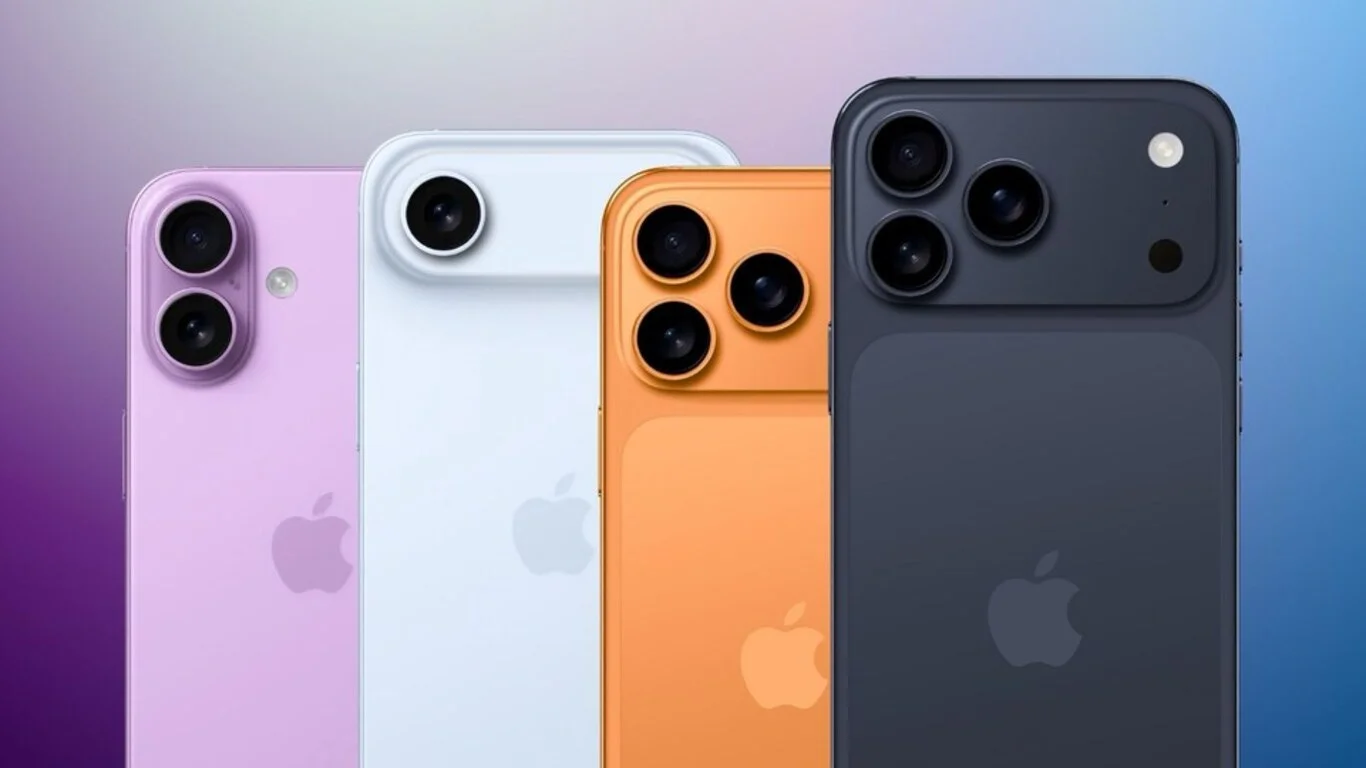 iOS 26.5 özellikleri neler?