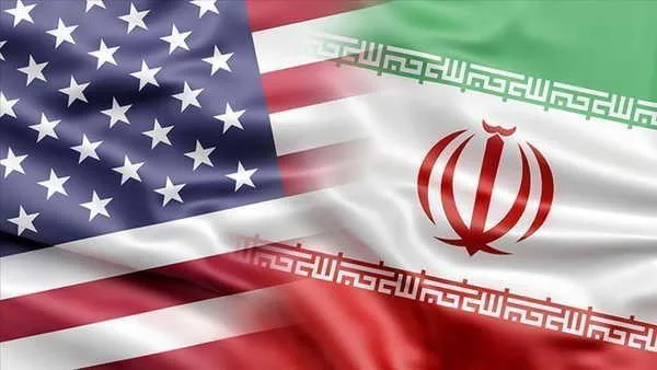 Tahran’dan Washington’a yeni teklif: Yaptırımlar kalksın, askerler çekilsin
