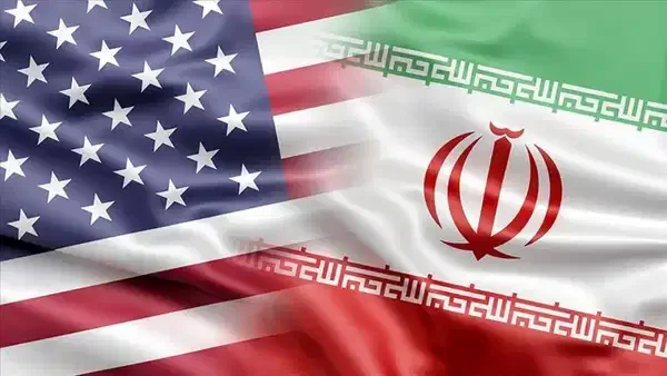 İran’dan ABD’ye yeni teklif: Müzakere taslağı Pakistan’a iletildi