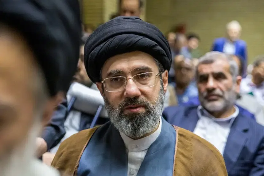 Hamaney’den ABD’ye savaş uyarısı: Başka cepheler açılacak