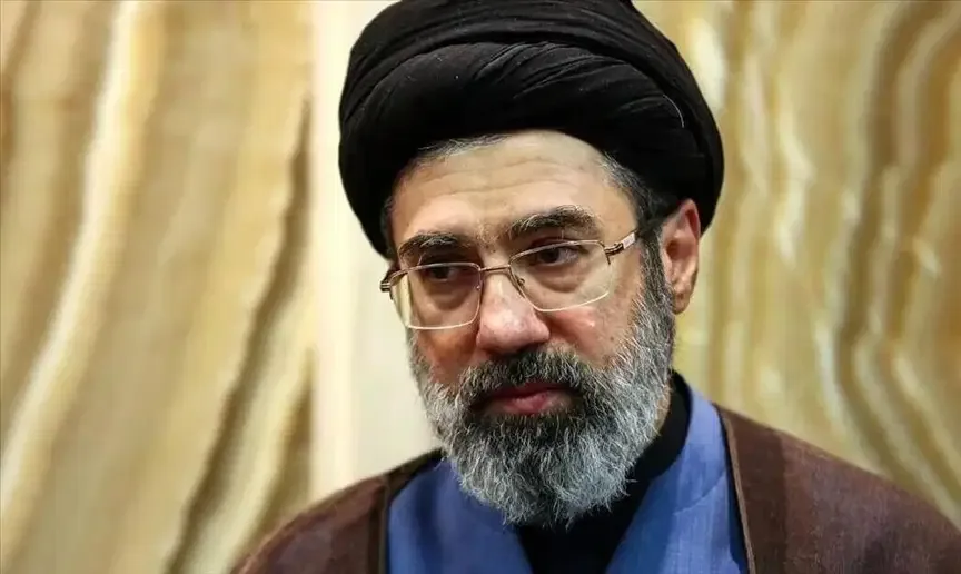 Hamaney’den Basra Körfezi çıkışı: Yeni düzen başlıyor