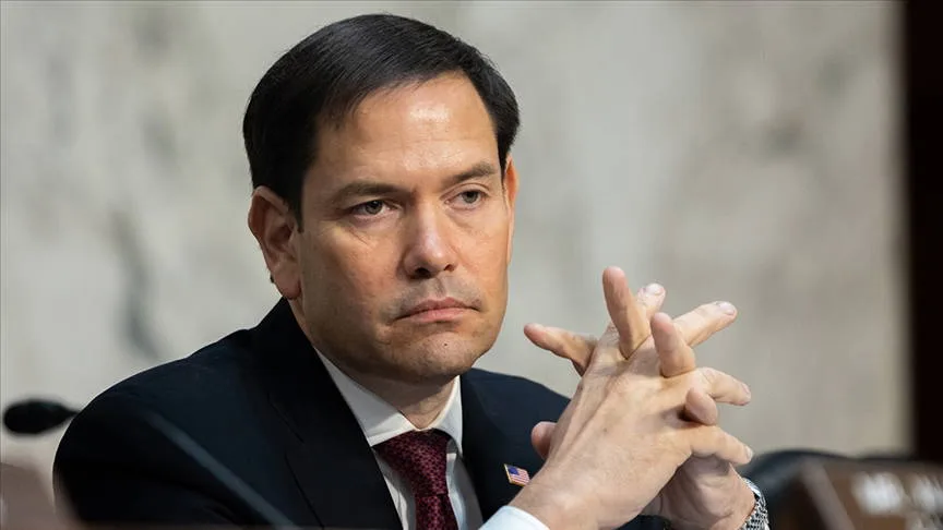 Rubio duyurdu: İran’la ön taslakta güçlü uyum sağlandı