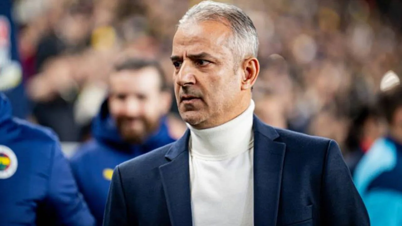 Başkan adayları ile görüştü mü? İsmail Kartal'dan teklif yanıtı!