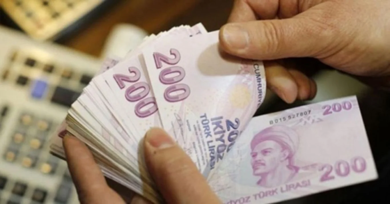 İşsizlik maaşı erken mi yatacak?