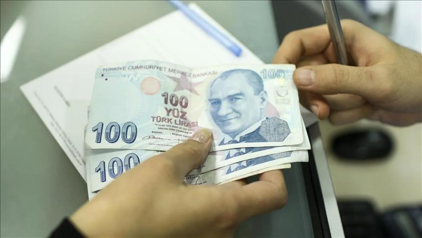 İşsizlik maaşı erken mi yatacak?