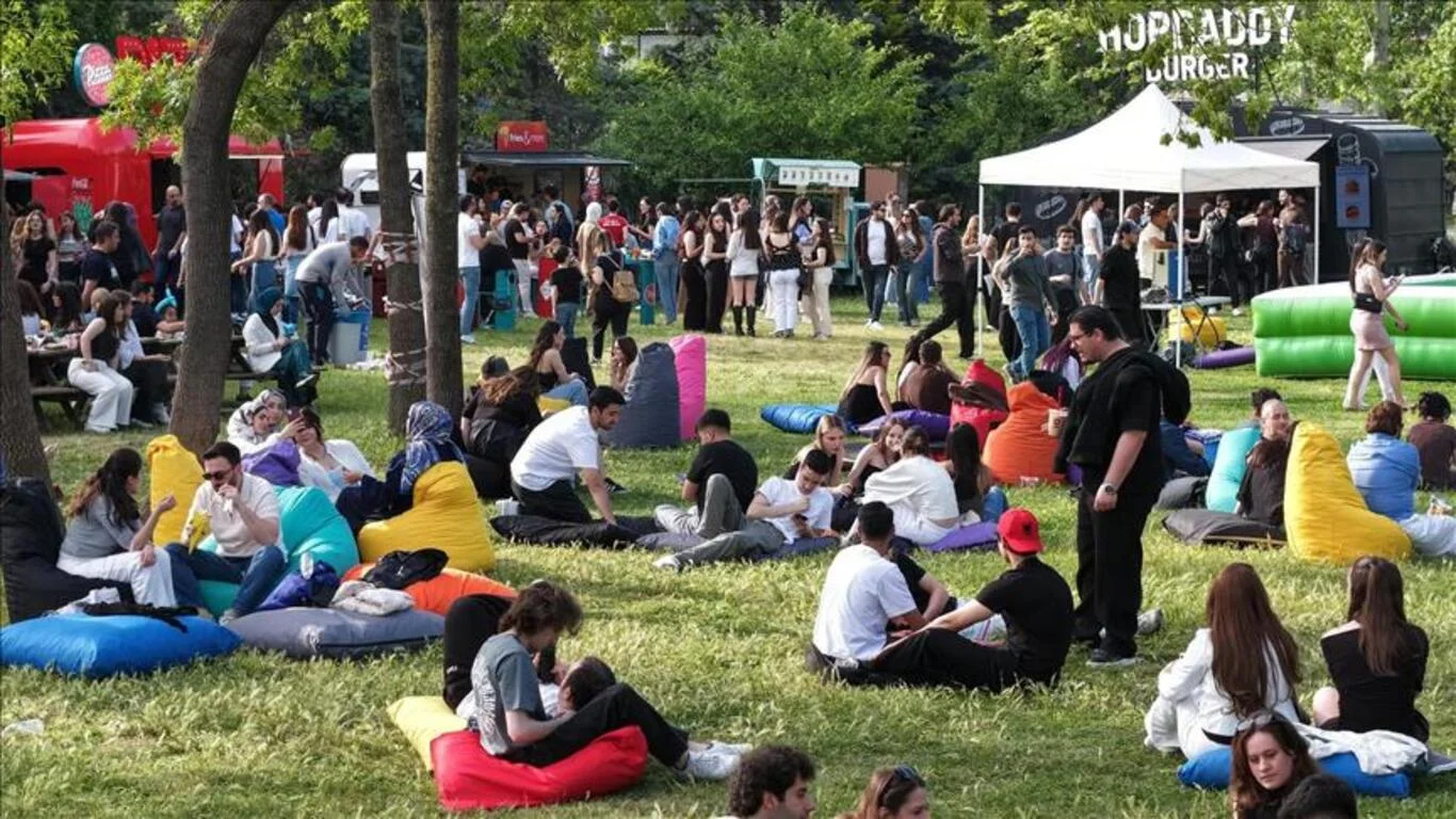 İstanbul Bilgi Üniversitesi kapatıldı mı?