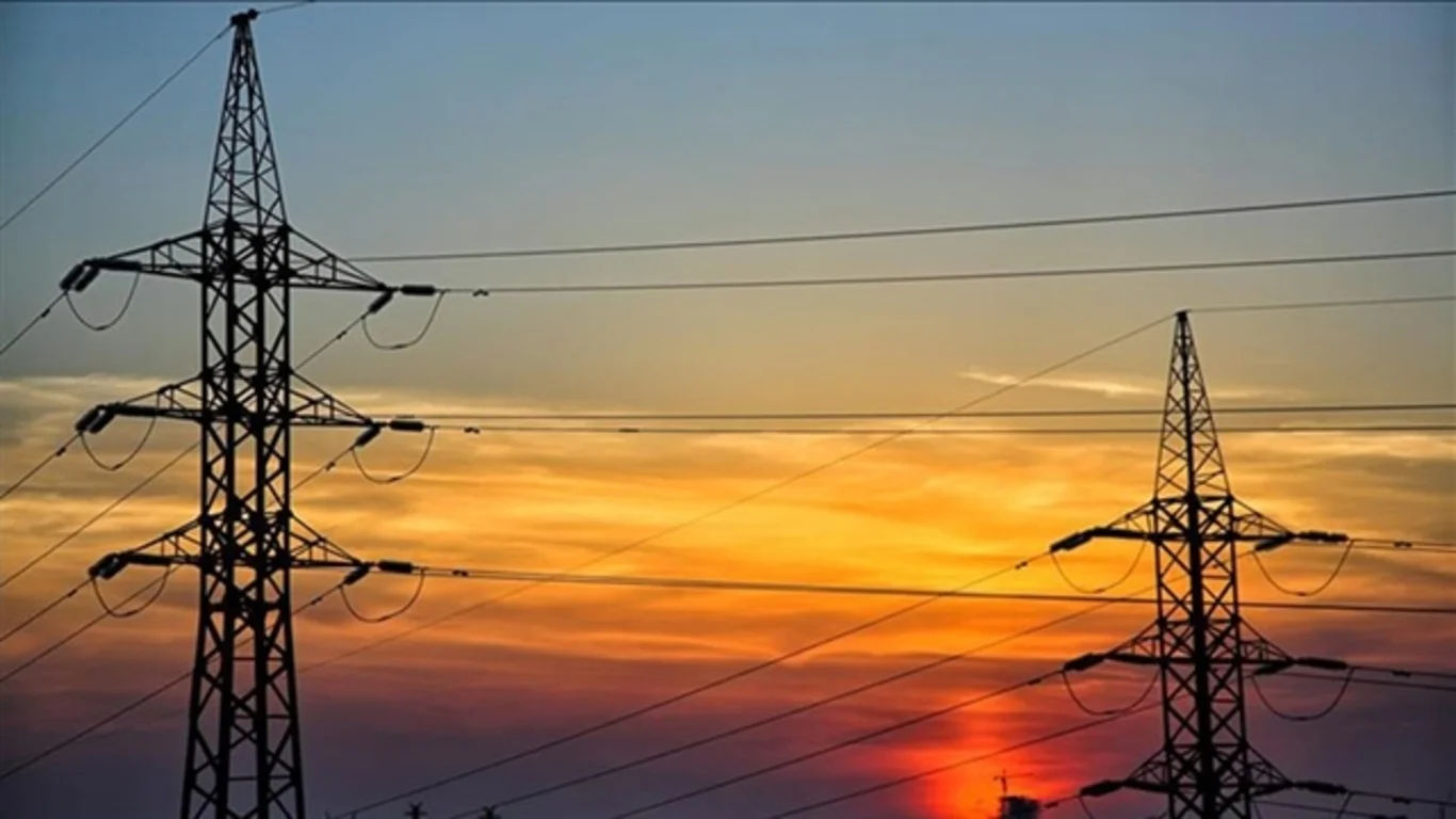 18 ilçede elektrik kesintisi!