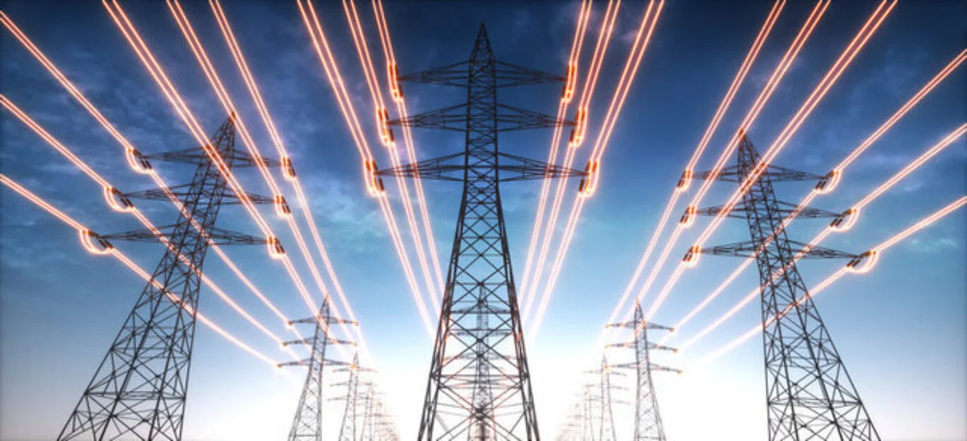 Elektrikler ne zaman gelecek?