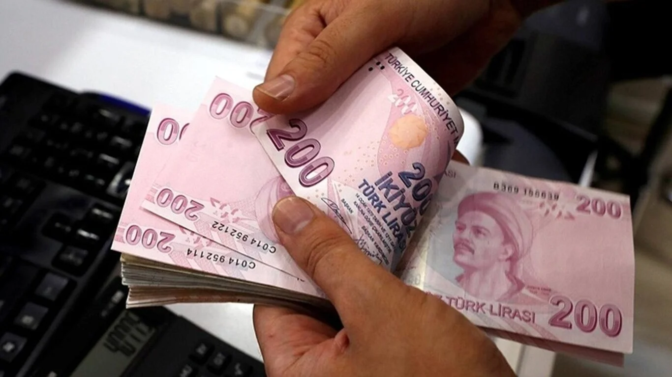 Kademeli emeklilik çıkacak mı?