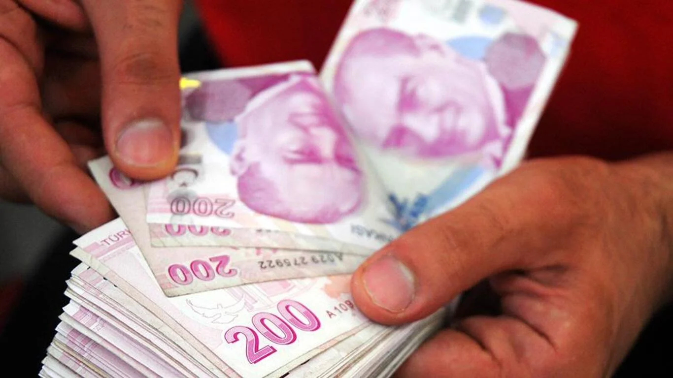 Kademeli emeklilik son durum